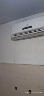 Casa completa cop30 com empregada - 2