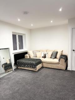 The Aurora Apartments - 7