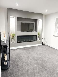 The Aurora Apartments - 6