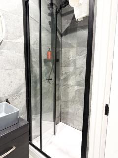 The Aurora Apartments - 4