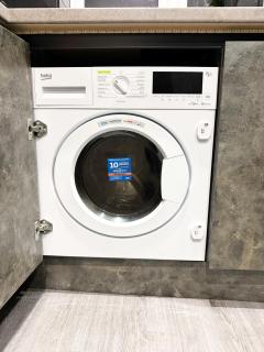 The Aurora Apartments - 1