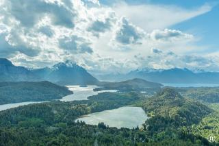 Patagonia Jazz Hostel - 2