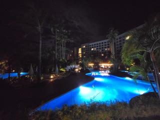 The Grand Mayan at Vidante - 8
