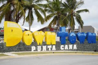 Downtown punta cana 203 - 0