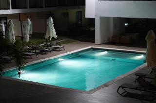 Downtown punta cana 203 - 9