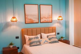 Downtown punta cana 203 - 8