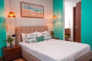 Downtown punta cana 203 - 7