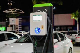 Downtown punta cana 203 - 6