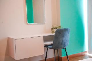 Downtown punta cana 203 - 3