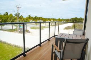 Downtown punta cana 203 - 2