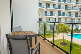 Downtown punta cana 203 - 1