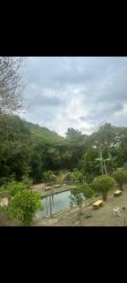 Finca el paraíso campestre - 6