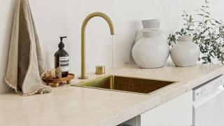 The Yamba Studio - 1