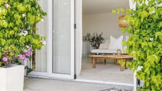 The Yamba Studio - 0