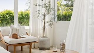 The Yamba Studio - 4