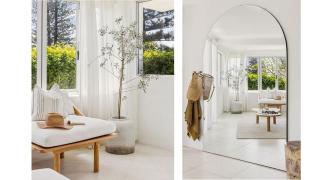 The Yamba Studio - 9