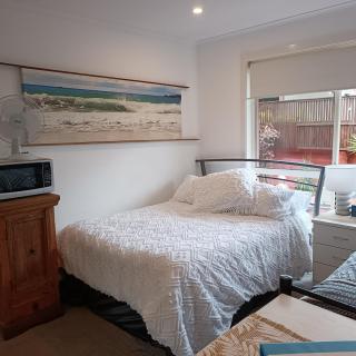 Byron Bay Nest Homestay - 8