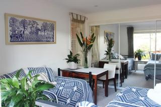 Byron Bay Nest Homestay - 3