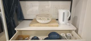 Byron Bay Nest Homestay - 1