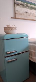 Byron Bay Nest Homestay - 1