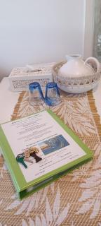 Byron Bay Nest Homestay - 5