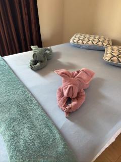 Cantinho do Aconchego - 6