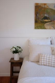 Fishermans Cottage a cosy circa 1945 cottage by the sea - 4