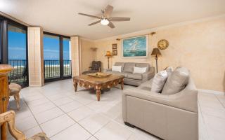 Phoenix VI 6303 condo - 6