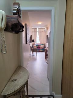 Girl From Ipanema Apartment - 5