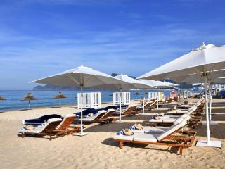 Sofitel Tamuda Bay Beach And Spa - 7