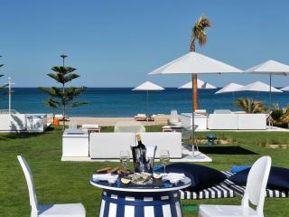 Sofitel Tamuda Bay Beach And Spa - 4