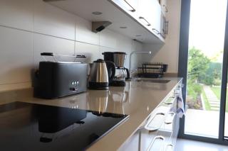 Rincón del Naranjo - 5