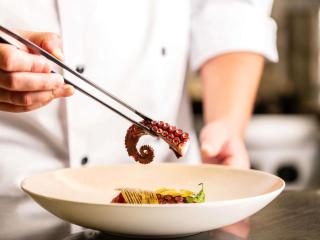 Sofitel Frankfurt Opera - 5