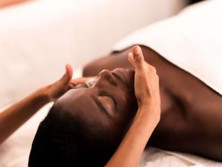 Sofitel Frankfurt Opera - 2