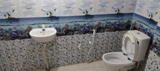 White Villa Ella - 3