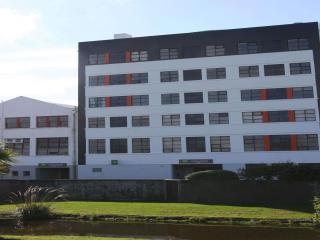 Ibis Styles Invercargill - 7