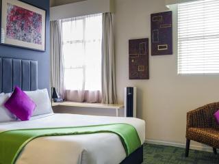 Ibis Styles Invercargill - 6