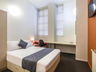 Ibis Styles Invercargill - 3