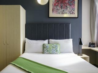 Ibis Styles Invercargill - 1