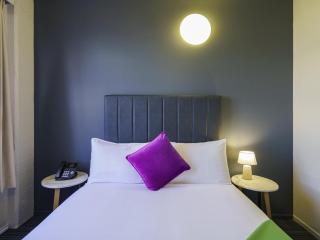 Ibis Styles Invercargill - 2
