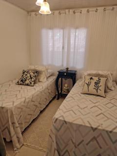 Sítio das Águas - 4