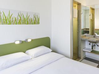 ibis budget Manaus - 3