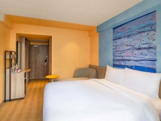 ibis Styles Goa Calangute - An Accor Brand - 1
