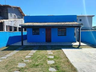 Casa com piscina Arraial do Cabo Praia de Monte Alto - 8