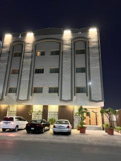 Quiet apartment, room, hall, bathroom and American kitchen - 7