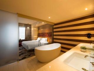 Novotel Pekanbaru - 2