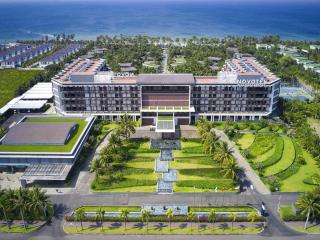 Novotel Phu Quoc Resort - 6