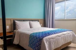 Apartment 1Q no Aqualand, Salinas, PA - 5