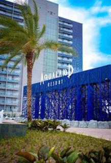 Apartment 1Q no Aqualand, Salinas, PA - 2