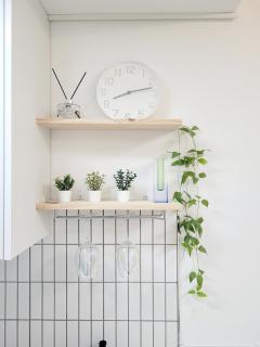 #여의도뷰#신길역 1분 - 9